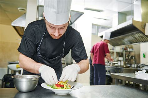 lopesan curriculum|ofertas de empleo lopesan.